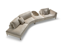 ferdinand-sofa-opera-contemporary-by-angelo-cappellini-344588-rel6d0dcbaf.jpg thumb image